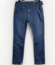 Paige Transcend Federal Slim