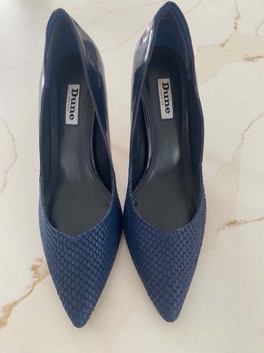 Dune london women - dune, women's