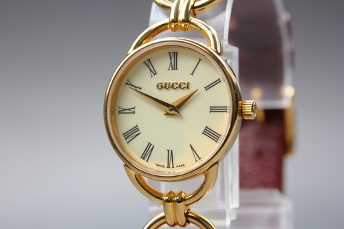 Near mint vintage - vintage, gucci