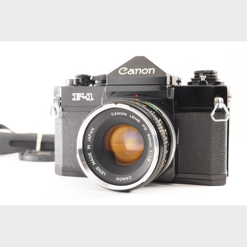 Meter works optics - works, *optics