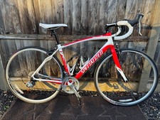 Specialized Secteur Elite Road Bike