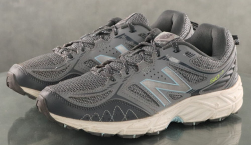 New balance tech - balance, 510v3