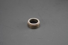 OEM BMW E30 Airbag To Non