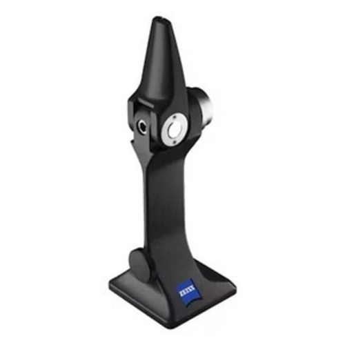 Zeiss tripodadapter for the - tripodadapter,
