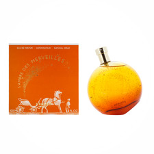 Hermes L'Ambre Des merveilles