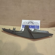 Yamaha Yzfr125 Yzf125r