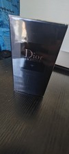 Christian dior homme intense - christian,