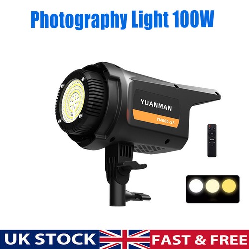 Bowens mount video - mount,