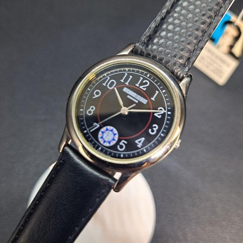Orient michiko london watch - orient,