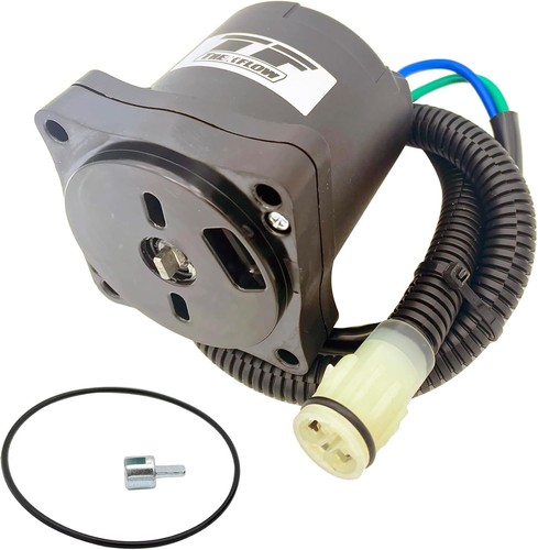 38100 93j03 power tilt trim - power,