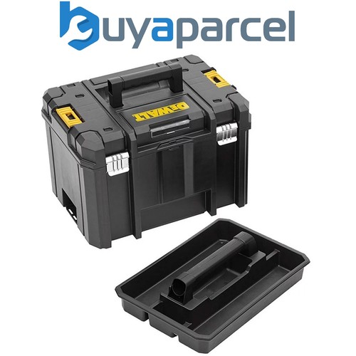 Dewalt dwst1 71195 tstak - dewalt, dwst1-71195