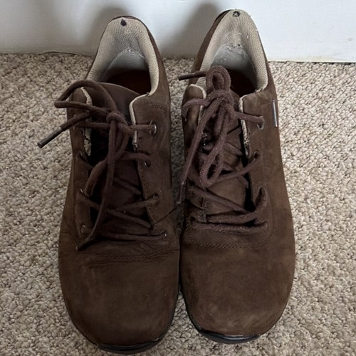 Rohan brasher men - rohan,