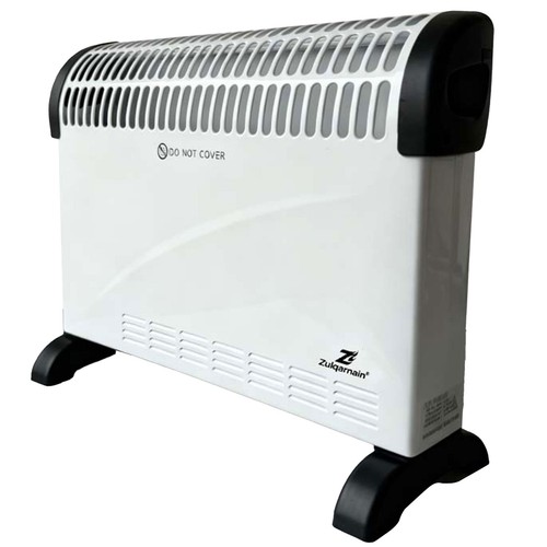 A2z convector heater 2000w - convector,