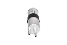 BOSCH Fuel Filter for Mini