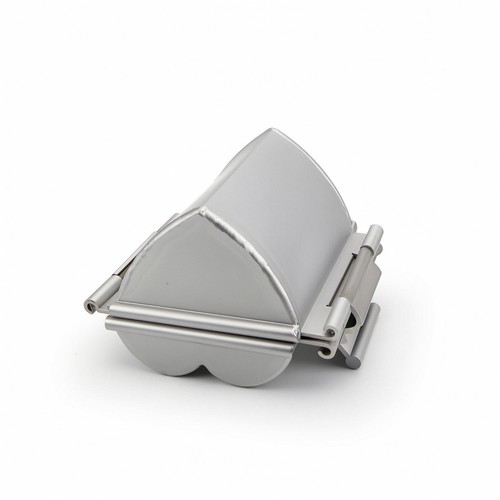Pullman loaf pan perforated - pullman,
