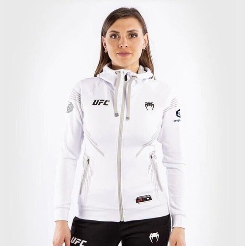 Ufc venum authentic - venum, fight