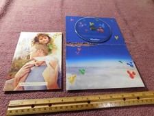 Disney 2009 Vacation Planning