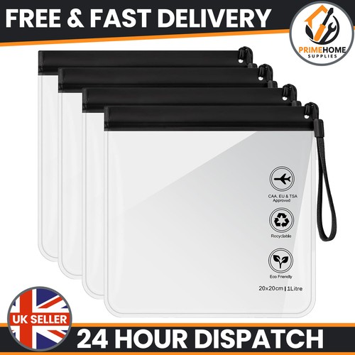 Clear airport security - airport,