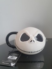 New disney nightmare before - new,