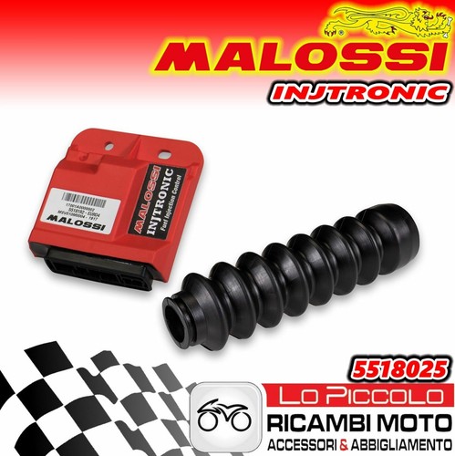 5518205 malossi control - malossi,