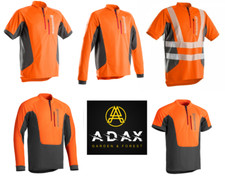 Orig husqvarna work shirt - work, t-shirt