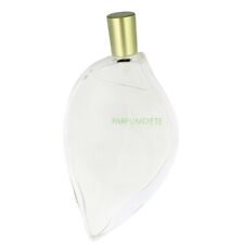 Kenzo Parfum D'ete -50ml Eau