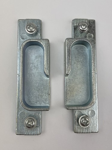 Fullex upvc door - xl,