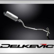 Yamaha XT225 Serow 1992-2007