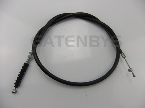 New clutch cable for yamaha - for,