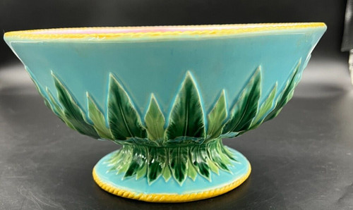 George jones turquoise - george,