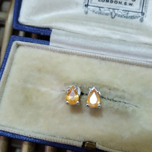 925 sterling silver - sterling,