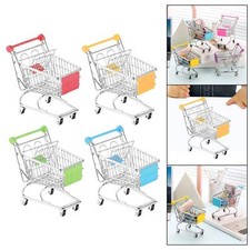 Shopping Cart for Kids Cart
