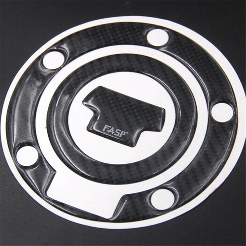 Motor fuel tank gas - tank, cap