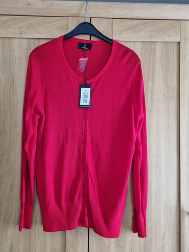 Simon jeffrey red - jeffrey,