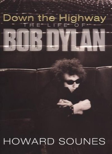 Down the highway - the, of