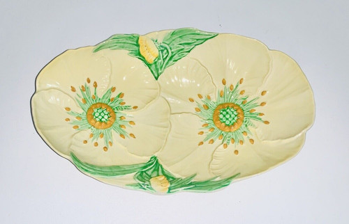 Carlton ware buttercup - ware,
