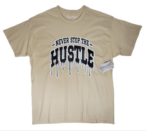 Chiefbrains apparel limited - apparel,