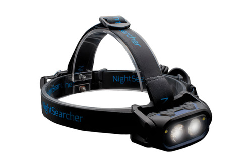 Ht800 850 lumens - |,