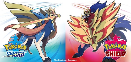 Choice shiny 6iv - choice,