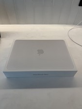 Apple macbook neo 512gb silver - macbook,