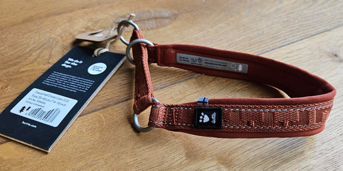 Hurtta eco casual half - eco,