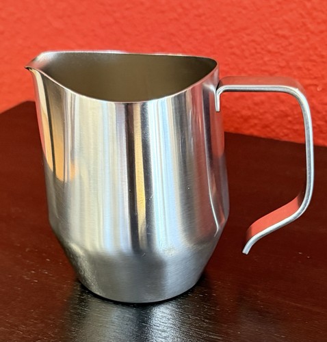 New alessi satin stainless - alessi,