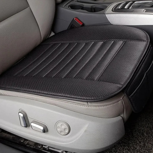 Front car seat mat pad - car,