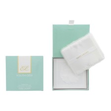 Estee Lauder Youth-Dew