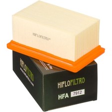 HiFlo Air Filter For BMW