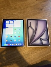Apple iPad Air 13-inch (M3