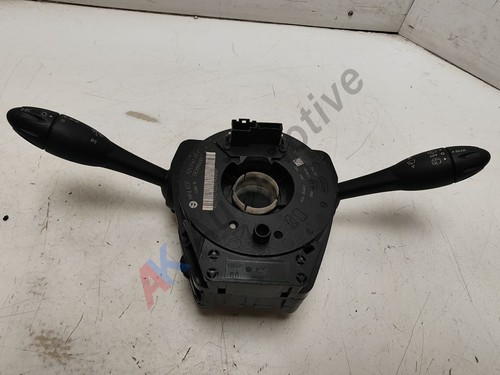 Mini r55 r56 r60 r61 - r56,