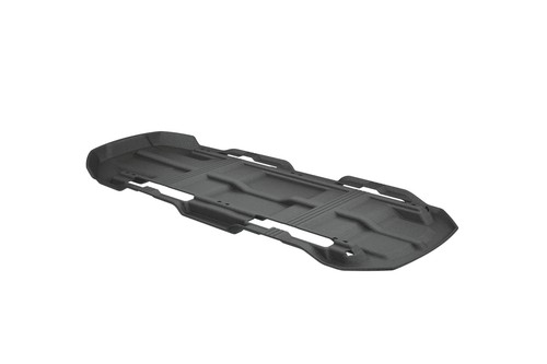 Thule box liner roof - box,