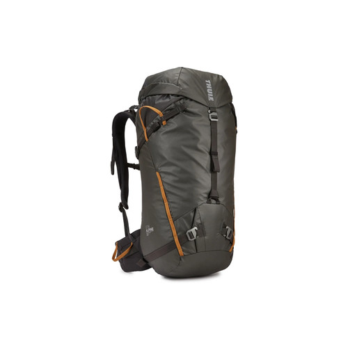 Thule hiking backpack stir - backpack,