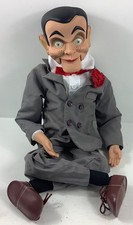 Goosebumps Slappy 30"